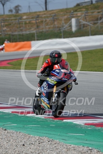 2025_04_11_PBK_14632 | Sportfotografie; SlowMotion; Video; Rennstrecke; Hafeneger; Speer; Racing; RSE; BMW; CBO; Trackday; Motorsportarena; Hockenheimring; Brno; Most; Barcelona; Valencia