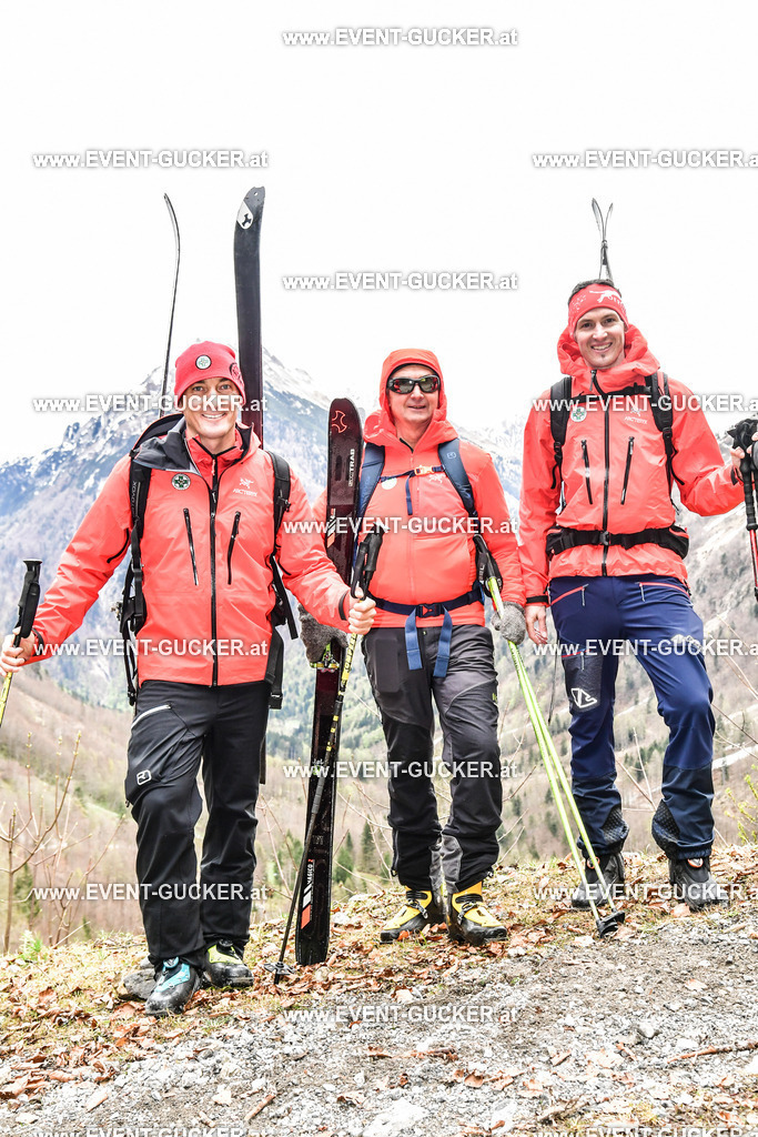 DSC_0153 | Sportfoto event-gucker Herbert Scherer