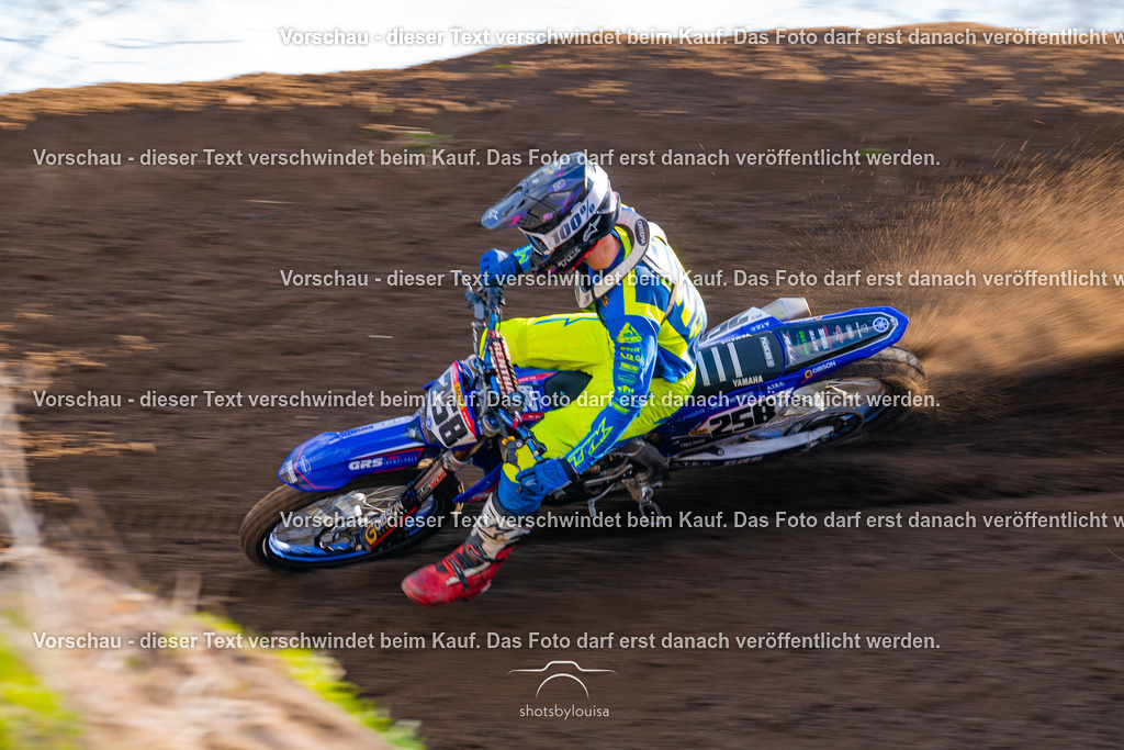 20260406_MSCHänchen-8942 | Sportfotografin aus Berlin-Brandenburg mit Fokus auf Motocross. Ich halte deine sportliche Leistung und echte Emotionen auf und neben der Strecke professionell fest. Entdecke die Fotos von deinem Rennen und bestelle sie direkt hier im Shop.