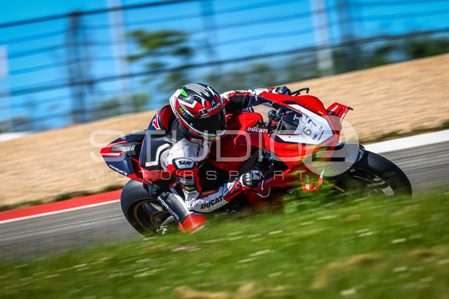 0067-260526NBR-020_67 | Deine Full-Service-Agentur für ✔️Videoproduktionen und ✔️Motorsportfotografie Jetzt Angebot anfragen!
