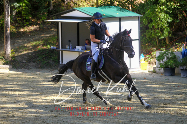 DKP43278 | Turnierfotos kaufen im Webshop von Daniel Kuhl Photography – entdecke professionelle Reitsportfotos aus Turnieren & Events. Hochwertige Turnierbilder online bestellen & sichern. Jetzt Fotos von Reitsportturnieren kaufen!