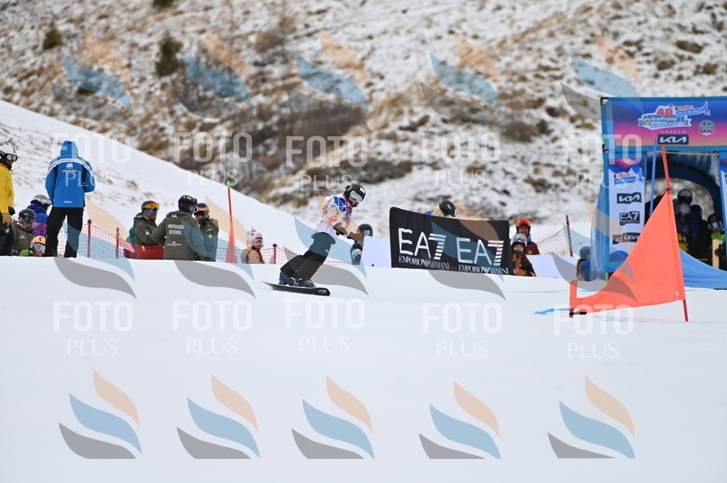 BGV_4032 | holidayphoto