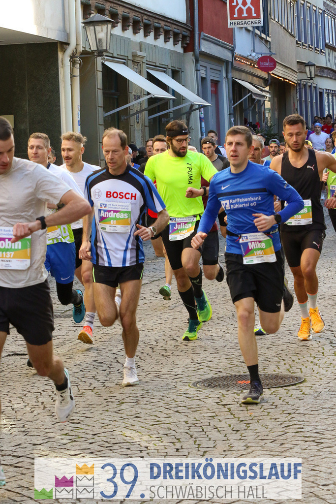 39. 3Koenigslauf 2025 | 20250106_3koenigslauf - Realisiert mit Pictrs.com