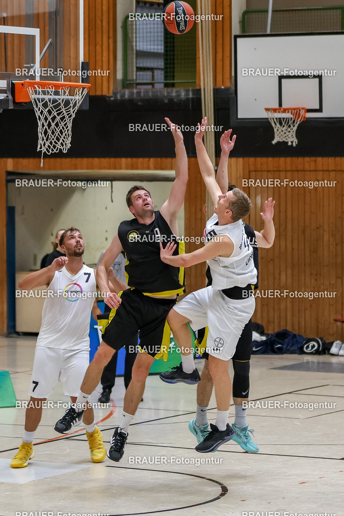 MA_uerdingengOdenkirchen_20230917_27334683 | BRAUER-Fotoagentur