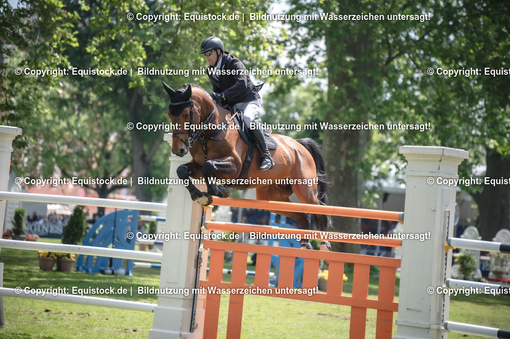 20240520_19_CSI4_Accu2joker_0036 | Foto: Thomas Hartig