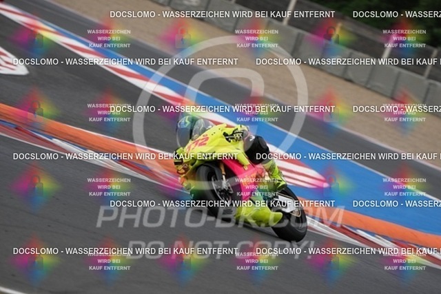 2024_08_09_PBK_16771 | Sportfotografie; SlowMotion; Video; Rennstrecke; Hafeneger; RSE; Speer; Trackday; Motorsportarena; Hockenheimring; Brno; Most; Barcelona; Valencia, Benny; Kaetzmer;