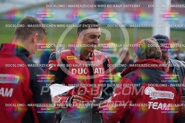 2024_05_25_PBK_27209 | Sportfotografie; SlowMotion; Video; Rennstrecke; Hafeneger; Speer; Racing; RSE; BMW; CBO; Trackday; Motorsportarena; Hockenheimring; Brno; Most; Barcelona; Valencia
