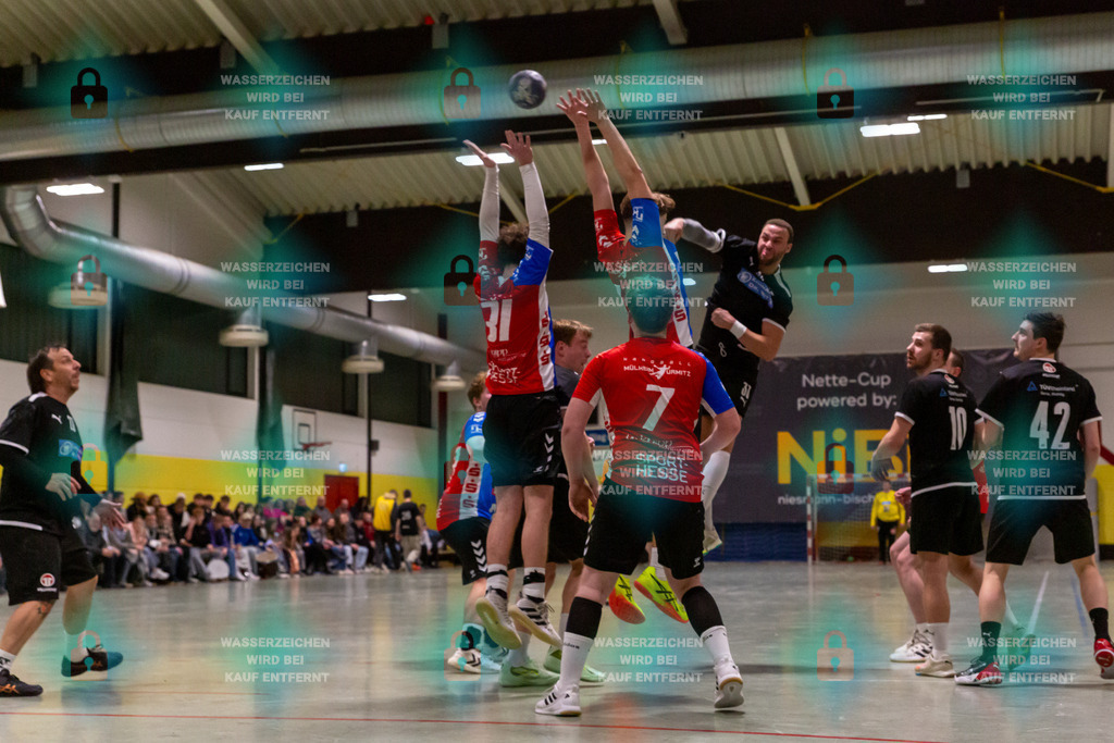 _HP_7998_3000o | HetPix, HetPix Fotodesign, Fotografie, Fotodesign, Webshop, Sportfotografie, Portraitfotografie, Onlineshop, Sportfotografie, Polch, Motorsportfotografie, Eventfotografie