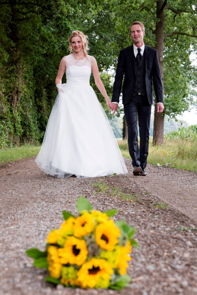 top-top.de Hochzeiten064 | Foto, Video, Fotografie, Videografie, Fotobox, DJ, Discjockey, Musik, Musikbox, Veranstaltung, Photobooth, Amazon, Ebay, Buchtipp, Bestseller, Autor, Verlag, Buch, Wesel, Hamminkeln, NRW, Dinslaken, Rees, Drohne, Hochzeit, Party, Fotobox, Wesel, Fotograf