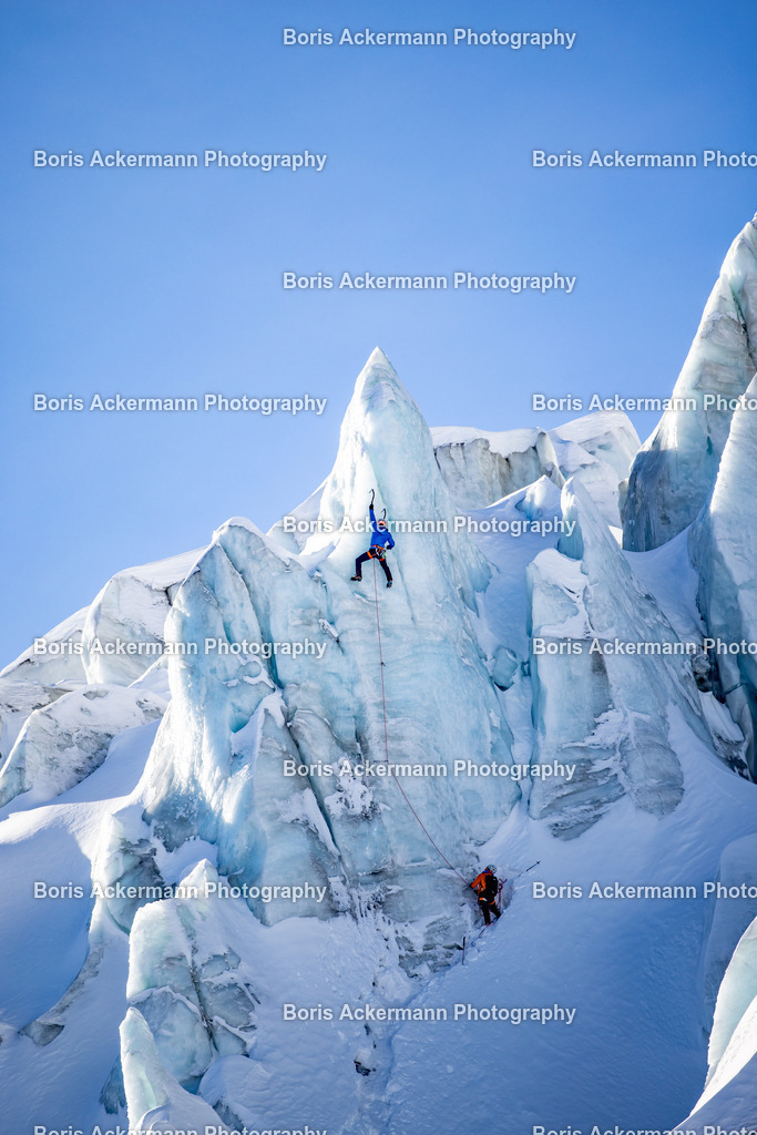 1M5A4414 | FineArtPrint, Hahnemühle, FeeGalerie, Fee Galerie, Fotokunst, Fotografie, Canonphotography, Bergfoto, Matterhorn, Rimpfischhorn, Allalinhorn, Saas-Fee, Wallis, Valais, Switzerland, Bergfotografie