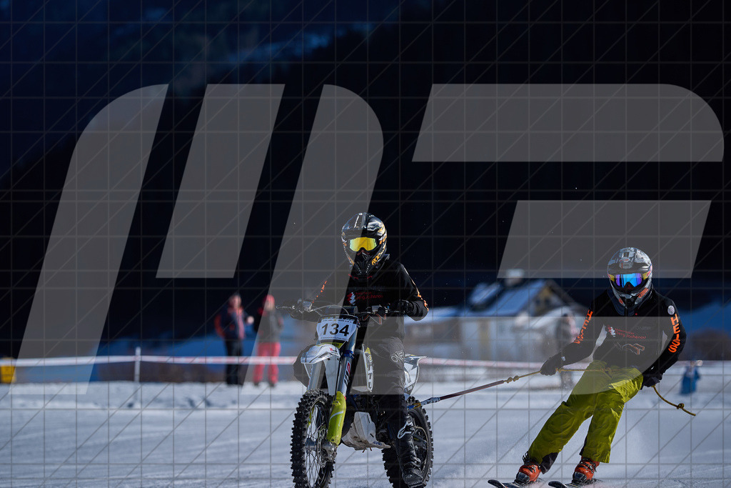 10. Holzknecht Skijöring in Gosau am Dachstein, Oberösterreich, Österreich am 08.02.2025Foto: © 2025 Martin Bihounek / martinbihounek.com | 08.02.2025: 10. Holzknecht Skijöring in Gosau am Dachstein, Oberösterreich, ÖsterreichFoto: © 2025 Martin Bihounek / martinbihounek.comInsta: @martinbihounekcomFB: @martinbihounekphotography