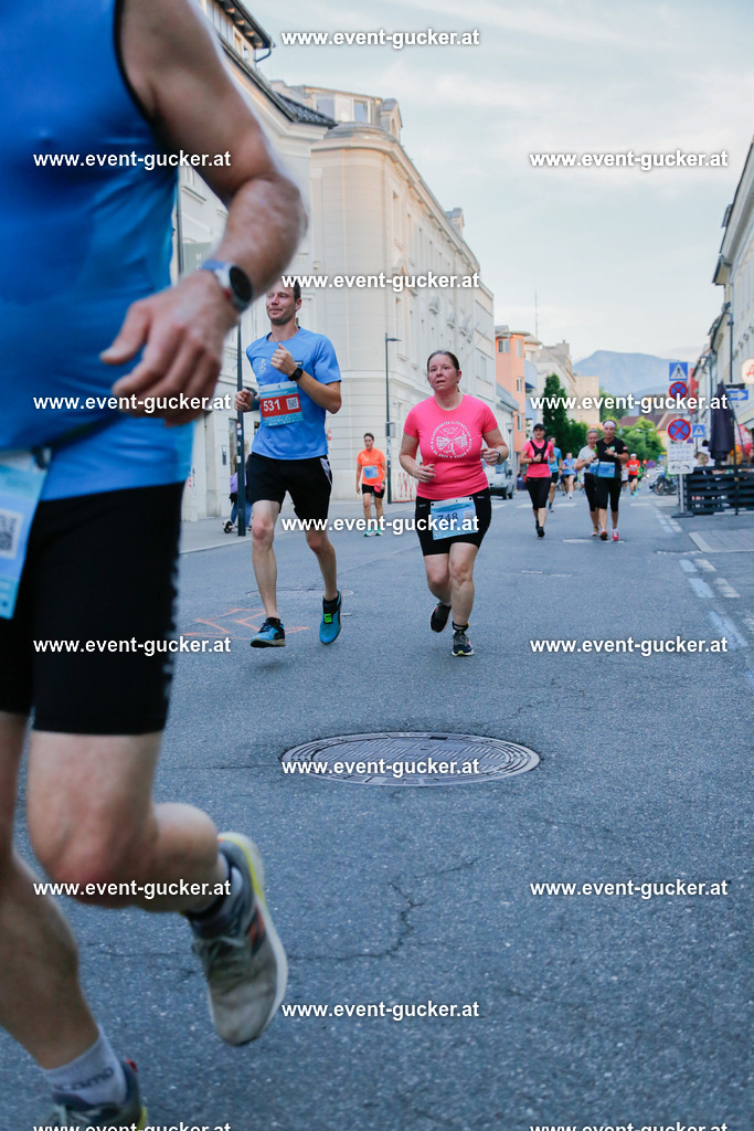 _IPS8993 | Sportfoto event-gucker Herbert Scherer