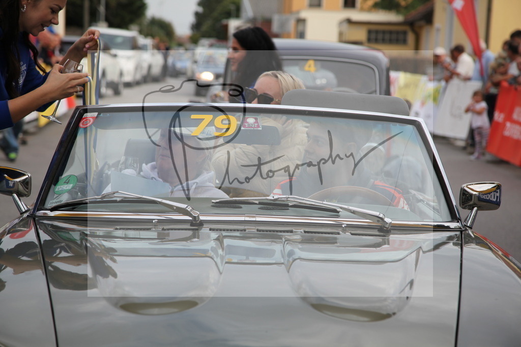 IMG_6344 | Gerhard Witt