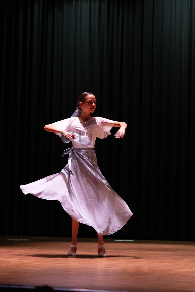 DSC09022 | Tinu Müller Fotografie- Bildershop - Realisiert mit Pictrs.com