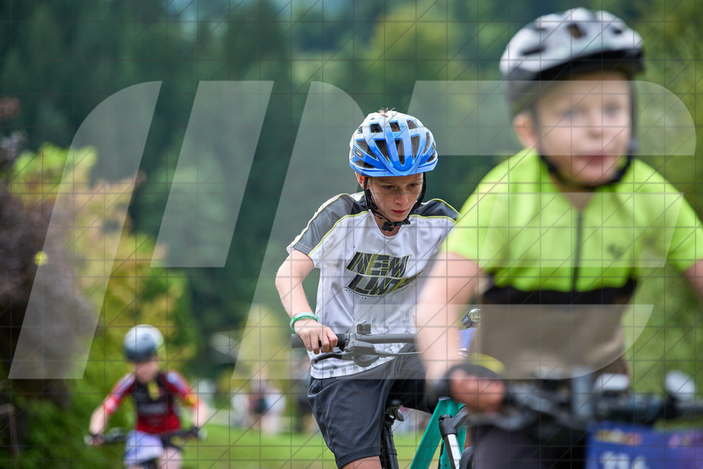 Betriebszentrum Laubenbachmühle, Frankenfels, Österreich - 13. September 2025: Dirndltal Race - Kids RaceFotograf: Martin Bihounek / martinbihounek.com | 13. September 2025 Betriebszentrum Laubenbachmühle, Frankenfels, Österreich : Dirndltal Race - Kids Race •••••Photo by: Martin Bihounek / martinbihounek.comInsta: @martinbihounekcom