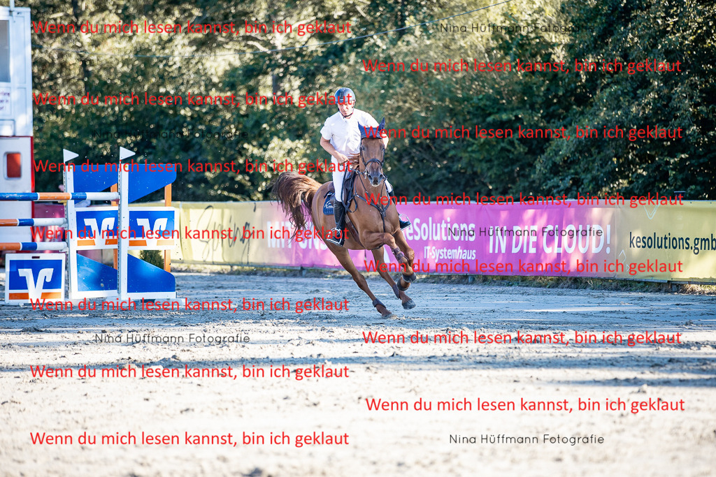 BK1A8263 | Turnierbilder Turnierfotos Nina Hüffmann Turnierfotografie Pferdefotografie Tierzeichnung Haustierzeichnung Pferdezeichnung Hundezeichnung Videograf  - Realisiert mit Pictrs.com