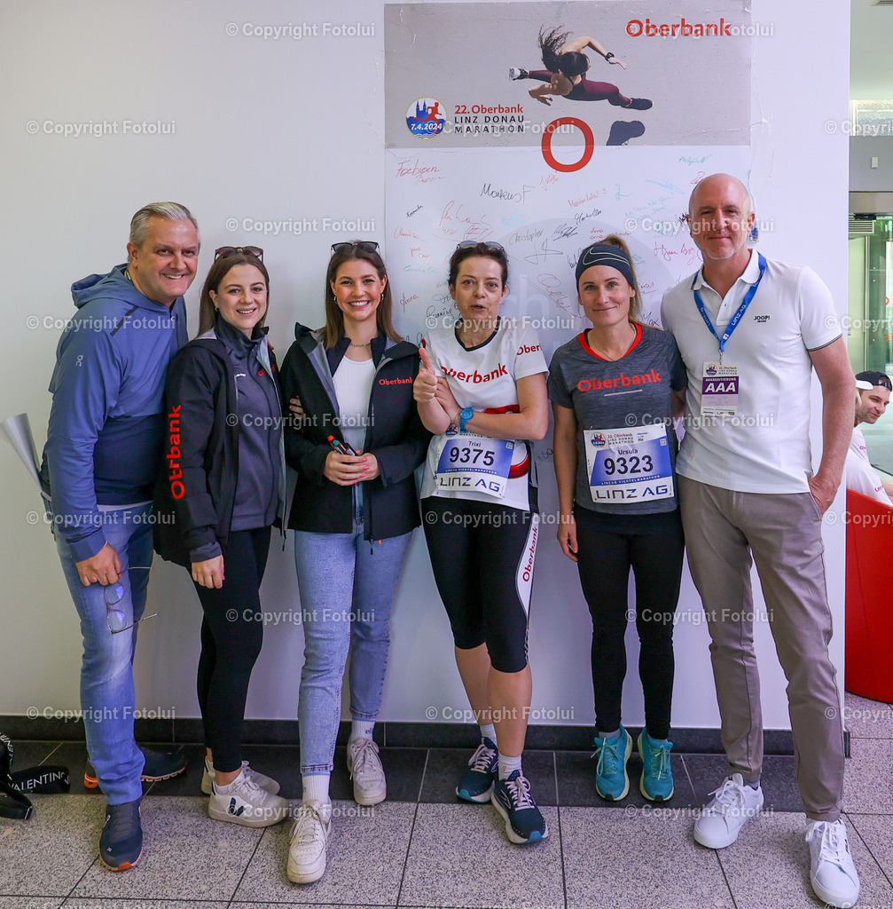 A-BINDER_20240407_0178 | bilder, linz, photo, foto, fussball, sport, fotolui, bundesliga