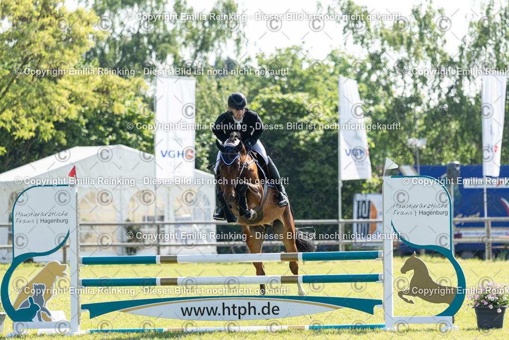 CL5A8152 | Emilia Reinking Fotografie - Realisiert mit Pictrs.com