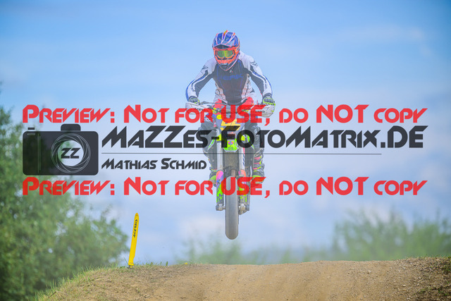 MaZZes_FotoMatrix_240713_6007705_0835 | S2