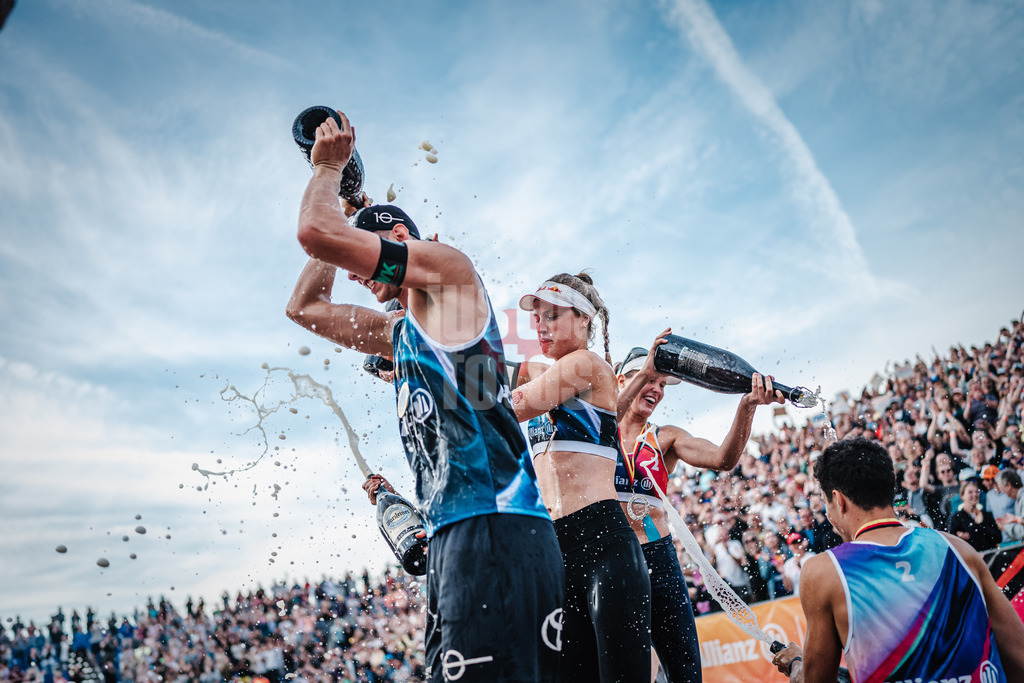 @justus.fotos-20230903-DSC05091 | sportfotografie mit justus stegemann