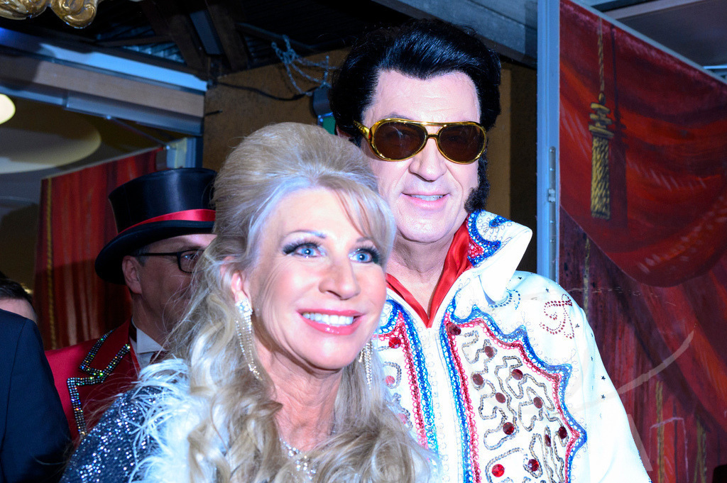 _DWI4882 | MATA IndoCon - Realisiert mit Pictrs.com