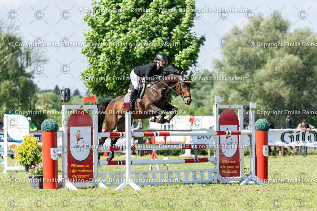 CL5A7649 | Emilia Reinking Fotografie - Realisiert mit Pictrs.com