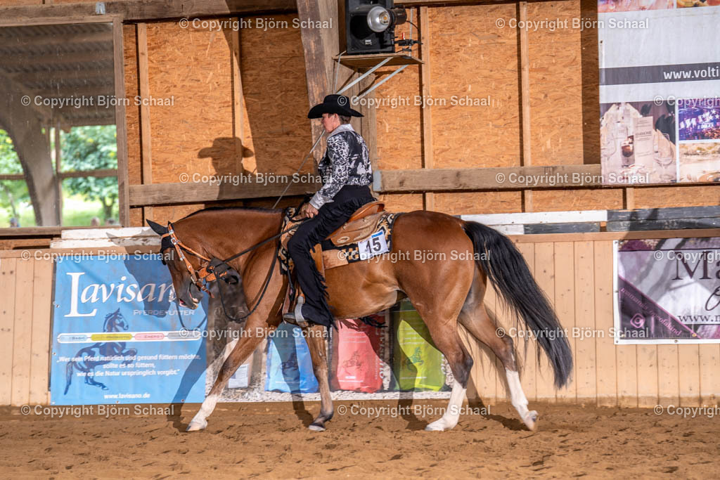 LMB00715 | BS-foto