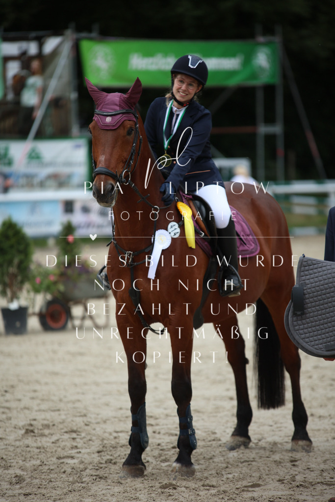 IMGM1784 | pl-fotografie