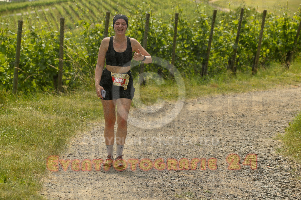 250614_1447_EX2_5262 | Eventfotografie 24Sport- und Eventfotografie