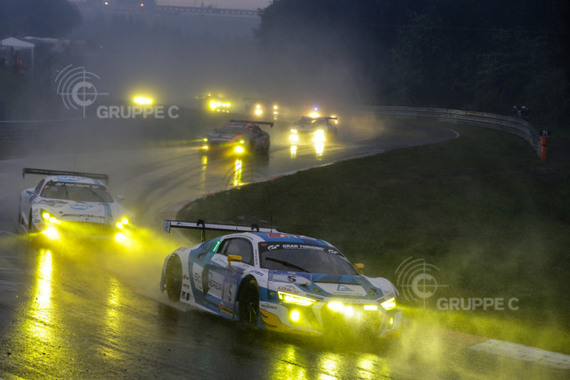 24hNbg16_BK96711_BU | 24 Stunden Nürburgring 2016 - Foto: Gruppe C - Realisiert mit Pictrs.com