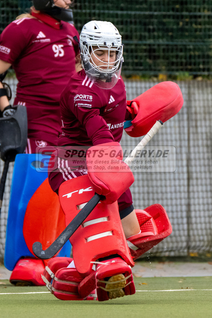 HK_20251102_103954 | 1. Bundesliga Damen Düsseldorfer HC - Mannheimer HC am 02.11.2025