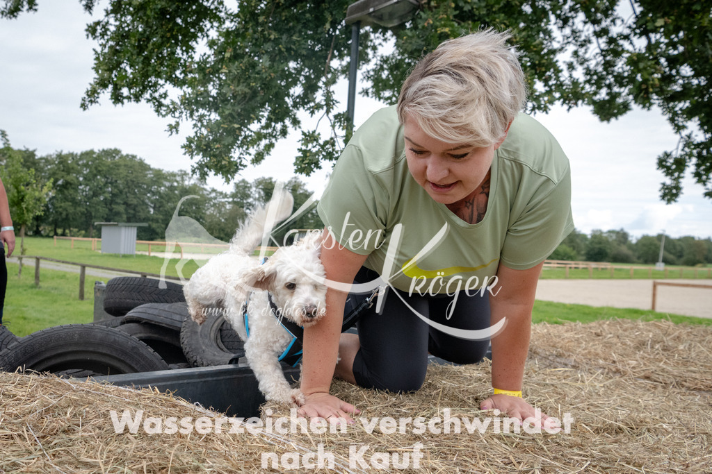 1225_ZZ90584 | kk-dogfotos