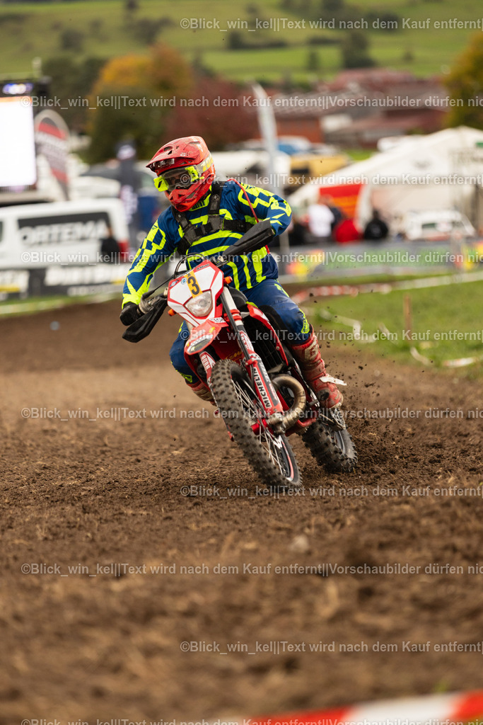 E68A4311 | blick_win_kel