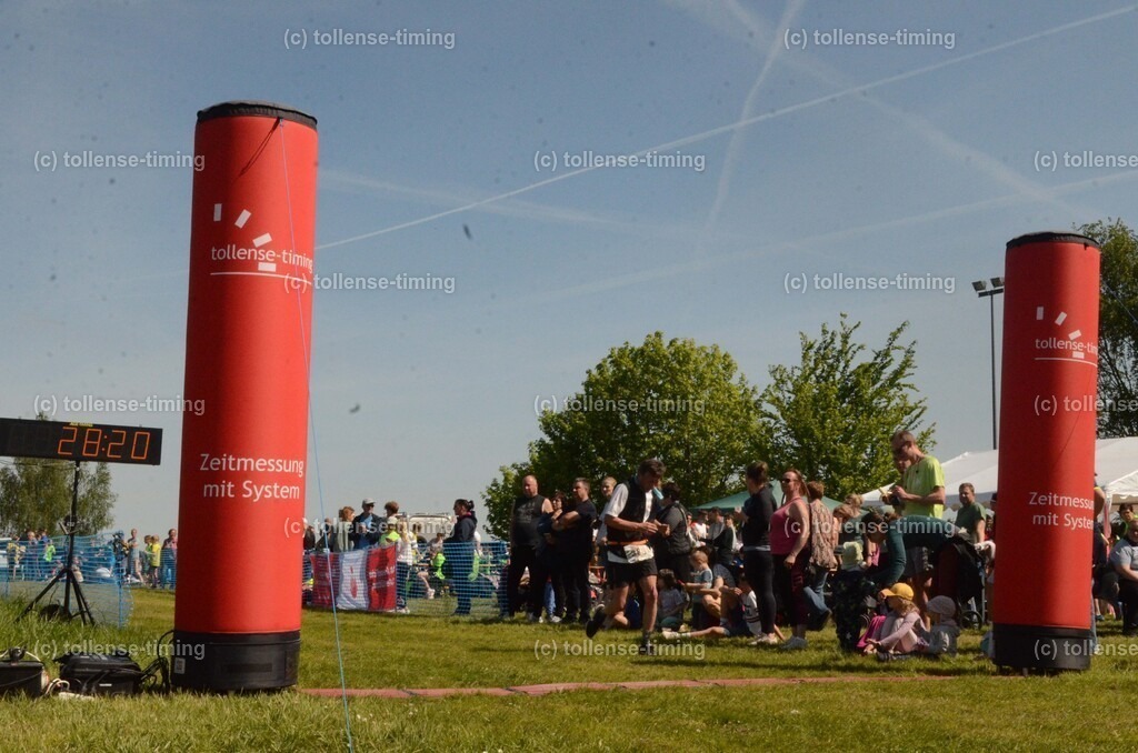 TTT_1431 | Foto | tollense-timing - Realisiert mit Pictrs.com