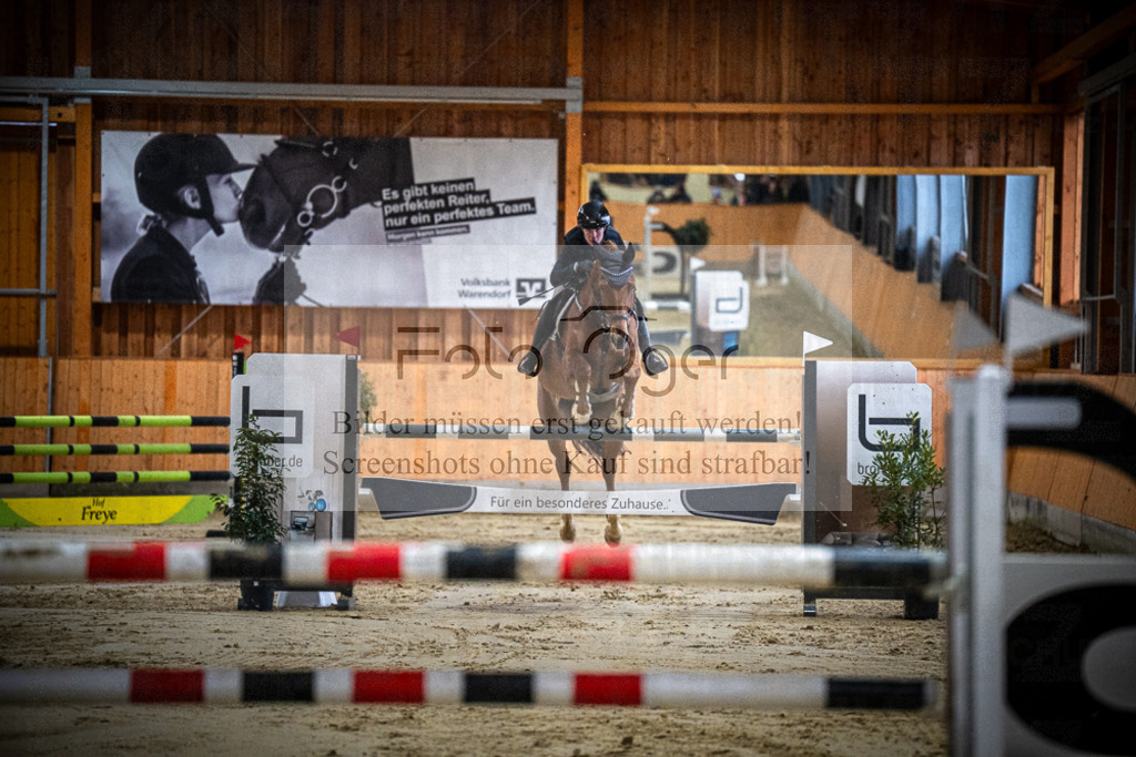 DOS_1658 | Entdecke hochwertige Reitturnierfotos von Foto Oger. Professionell, emotional und authentisch – jetzt Lieblingsmomente im Shop bestellen.Deutschlandweite Turnierfotografie. - Realisiert mit Pictrs.com