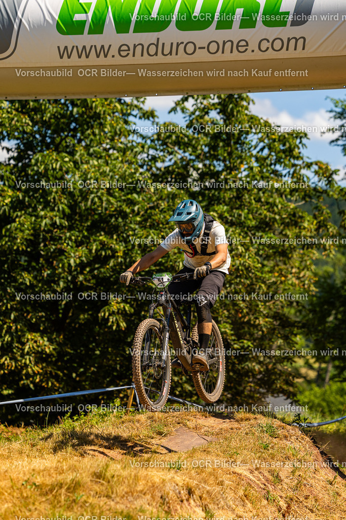 E1 Roßbach So R1-4184 | OCR Bilder Fotograf Eisenach Michael Schröder