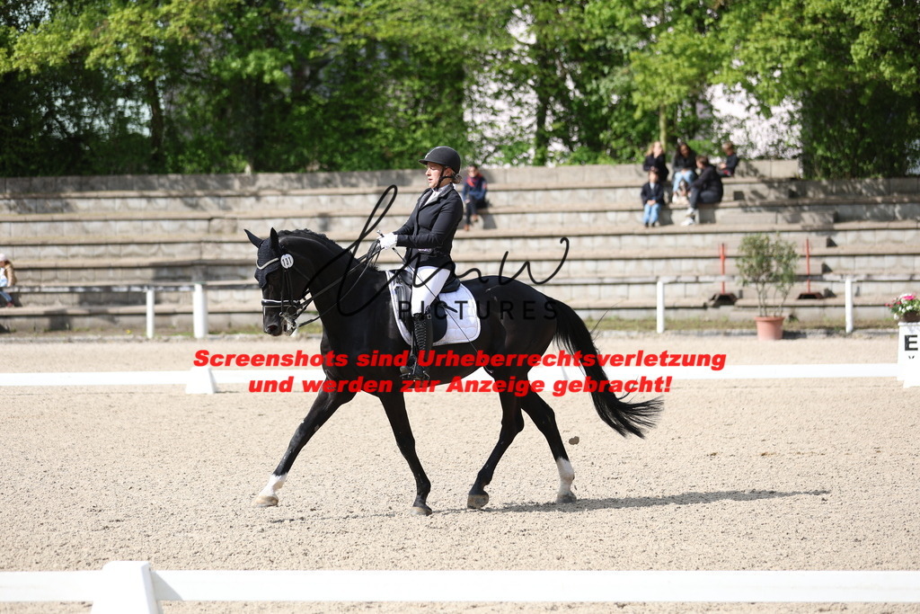 A40A3926 | lmwpictures - Realisiert mit Pictrs.com