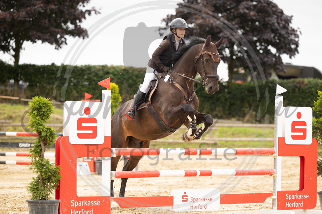 994A8973 | sabrinanicolaifotografie - Realisiert mit Pictrs.com