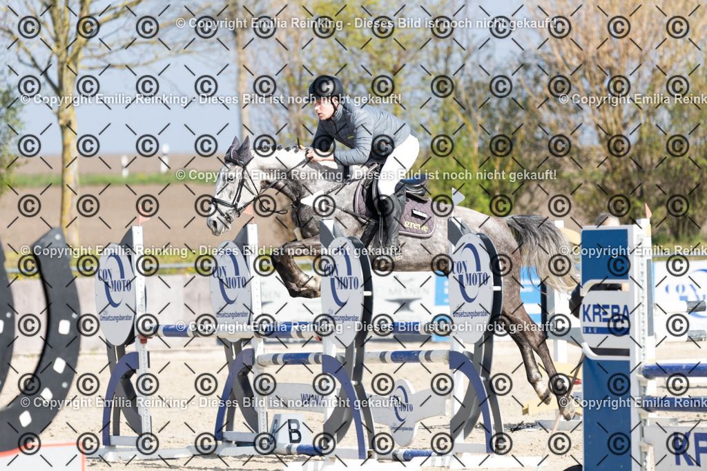 CL5A5248 | Emilia Reinking Fotografie - Realisiert mit Pictrs.com