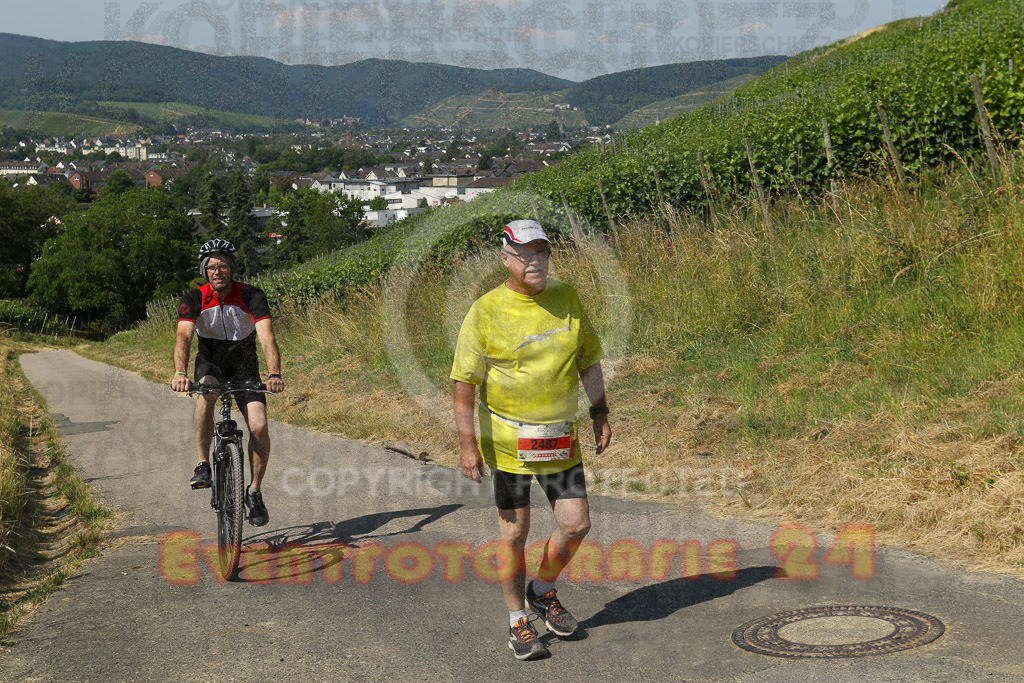 230617_1033_EV9_7356 | Sportfotografie im Rhein-Sieg Kreis, Köln, Bonn, NRW, Rheinland Pfalz, Hessen, etc. Unser Tätigkeitsfeld umfasst den Laufsport vom Volkslauf über den Marathon, Duathlon, Triathon bis zum Ultralauf wie Kölnpfad Ultra oder Schindertrail.