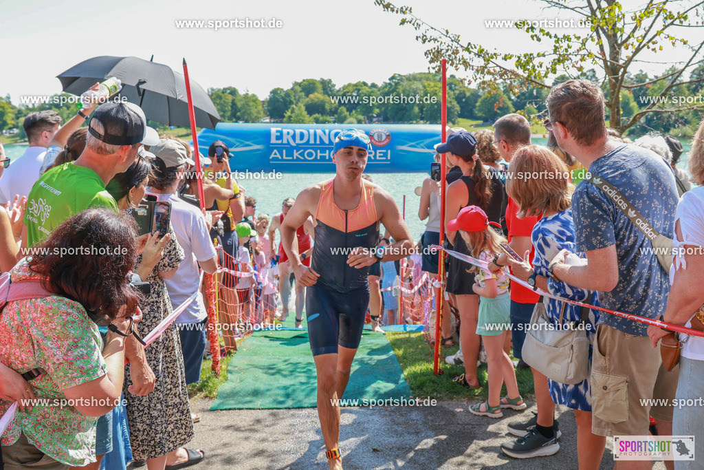 AR7_8937 | Karlsfeld Triathlon 2025 #karlsfeldtriathlon #karlsfeldtriathlon2025  #karlsfeldrace  #yourpictrs #triathlon_karlsfeld #tsveintrachtkarlsfeld #sportshot_your_pictrs @Sportshotphotography @Triathlon Karlsfeld - TSV Eintracht Karlsfeld Triathlon Copyright: www.sportshot.de