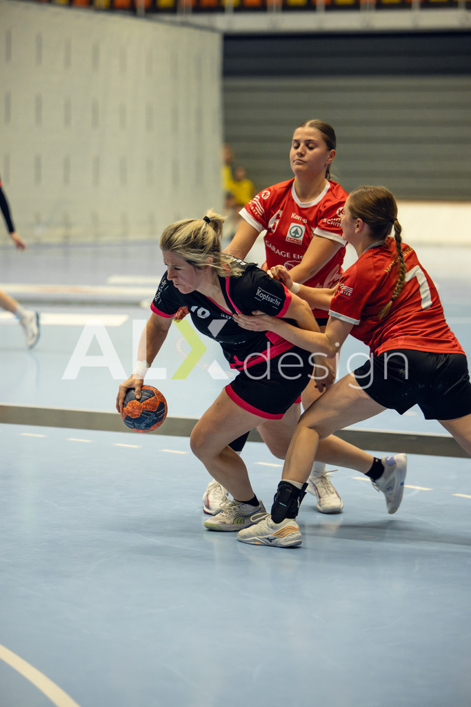 Handball I Frauen I Saison 2025-2026 I Frauen 2. Liga I 8. Spieltag I SG Schaffhausen - SG Red Dragons Uster I 23.11.2025 | Hochwertige Sportfotos kaufen & lizenzieren für Medien, Vereine, Agenturen & Sportler:innen. Entdecke professionelle Sportfotografie im Bildshop von Alexander Franzen. - Realisiert mit Pictrs.com
