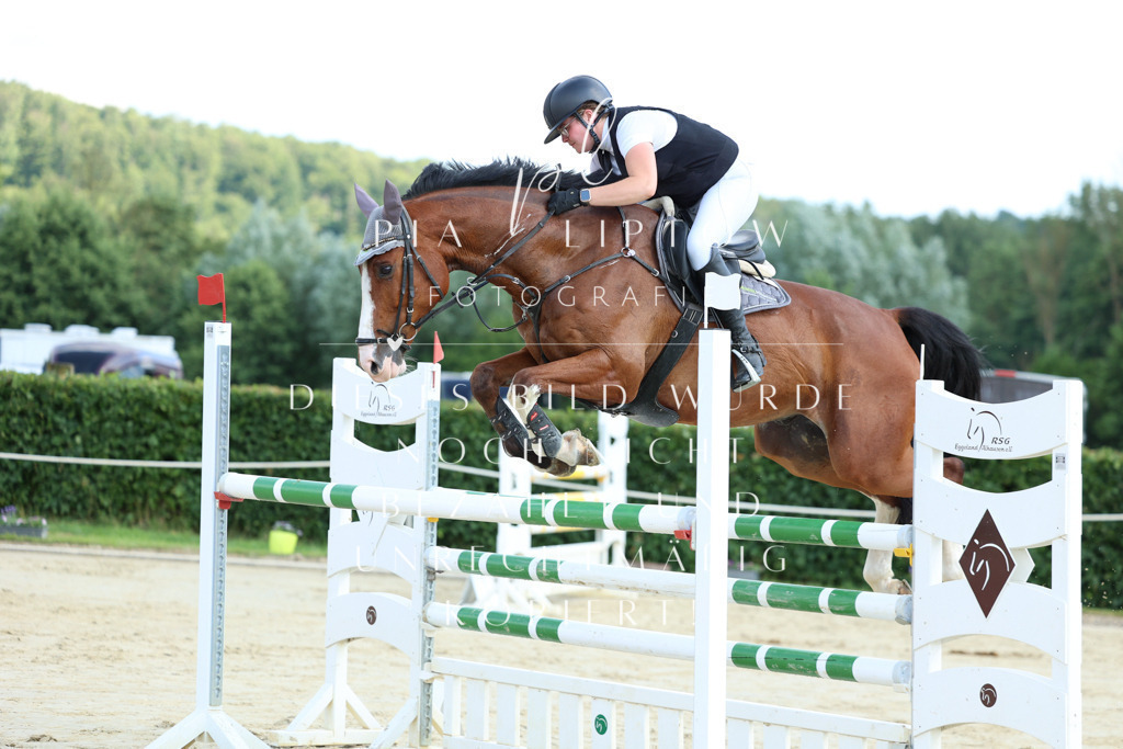 IMGM3241 | pl-fotografie