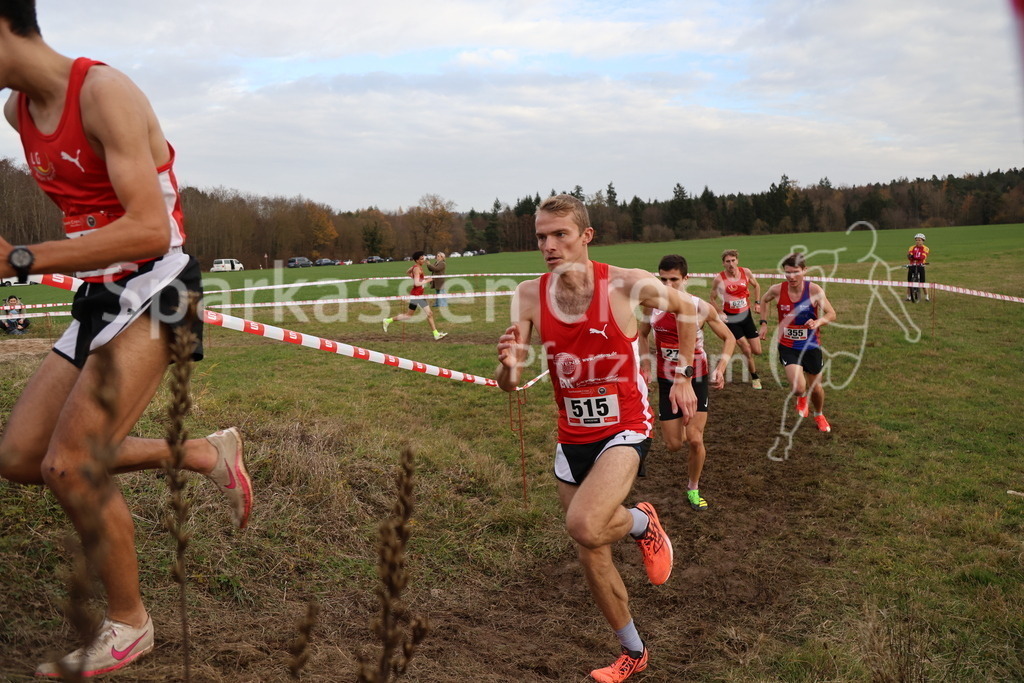 IMG_4837 | sparkassencross