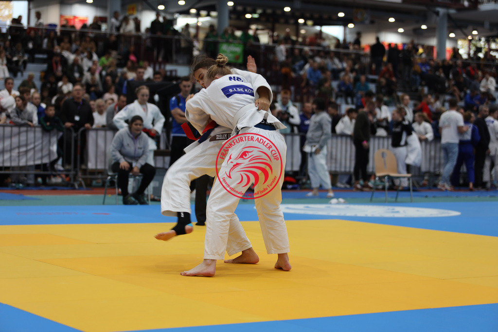 11-IMG_8479 | Fotos vom Adler Cup - Pictures from Adler Cup

Hier findet Ihr alle Eindrücke und großen Momente der Adler Cup Wochenenden. Here you will find all impressions and great moments of the Adler Cup weekends. - Realisiert mit Pictrs.com