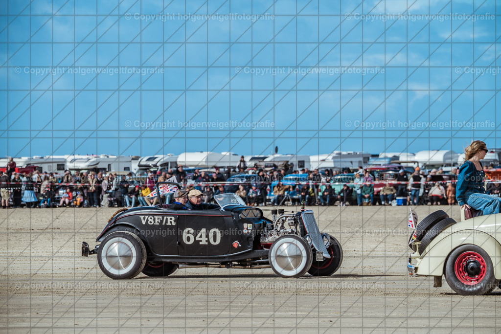 20260822095718Z63_7078 | Kaufen sie online außergewöhnliche Fotografien auf Leinwand Acrylglas Fotoprint Aludibond von holgerweigeltfotografie - Realisiert mit Pictrs.com