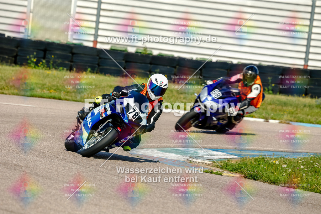 Chambley Juli-0333 | Hier findet Ihr Bilder von Touristenfahrten auf der Nürburgring Nordschleife oder von anderen Veranstaltungen die ich besucht habe. Viel Spass beim Durch Schauen 