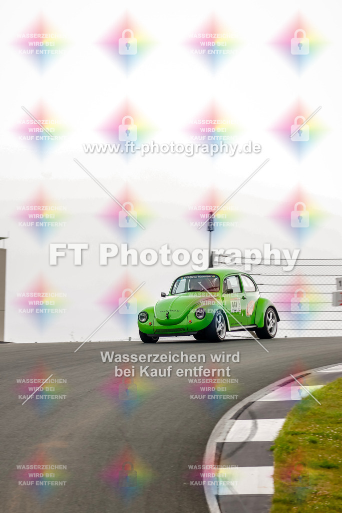 _ACW1293 | Hier findet Ihr Bilder von Touristenfahrten auf der Nürburgring Nordschleife oder von anderen Veranstaltungen die ich besucht habe. Viel Spass beim Durch Schauen 