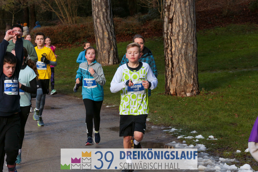 39. 3Koenigslauf 2025 | 20250106_3koenigslauf - Realisiert mit Pictrs.com