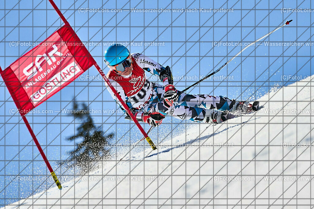 ALP5558_WCM-SuperGiant_Kat-B_Hubmann Peter | (C)FotoLois.com, Alois Spandl, World Criterium Masters Ski Alpin 2023 Hochkar, SuperGiantSlalom, Kategorie B, Mi 22. März 2023.